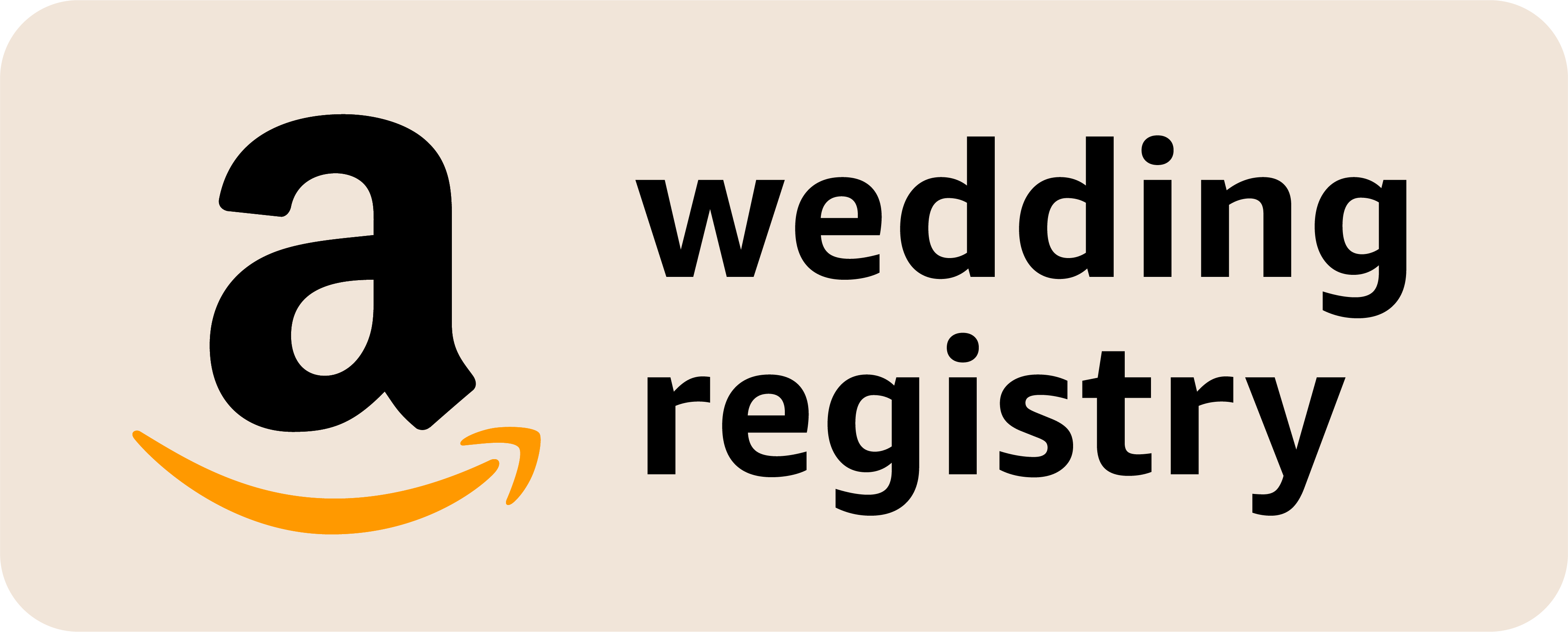 amazon registry