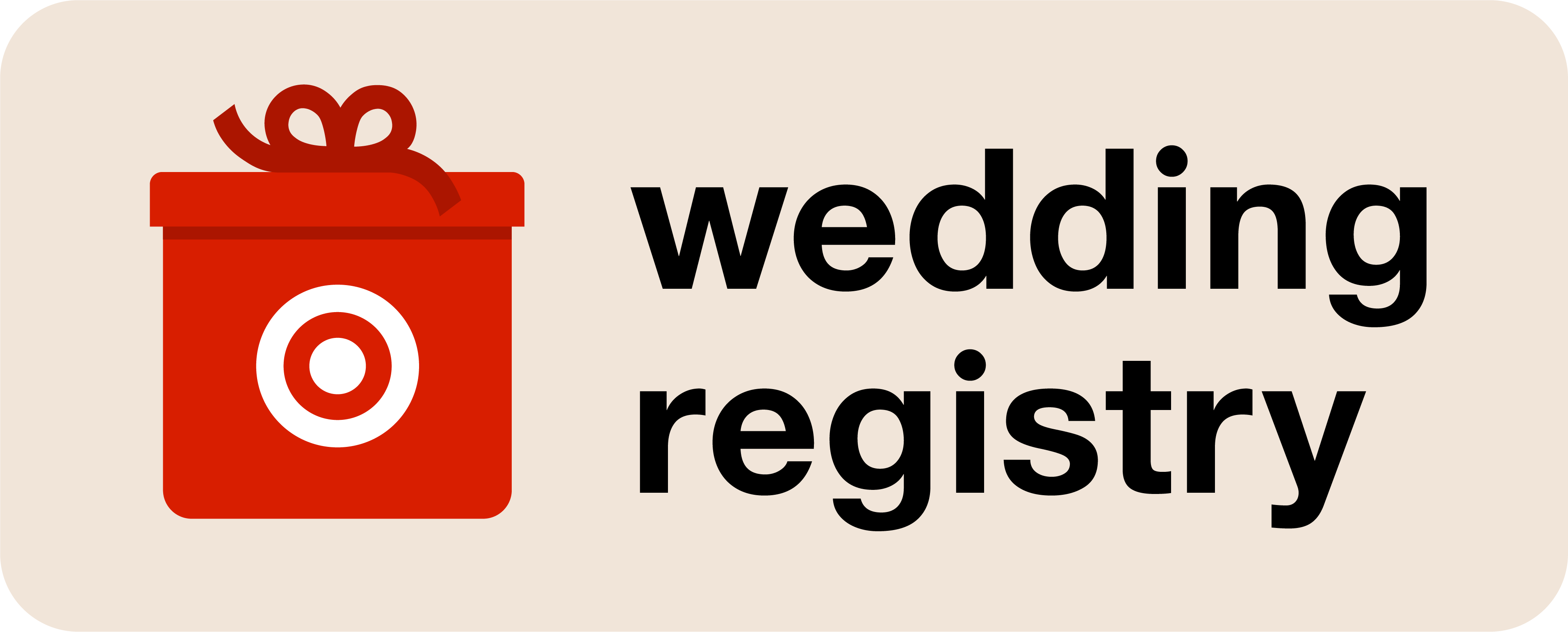 target registry